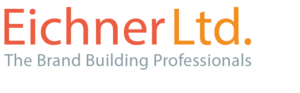 Eichner Ltd.